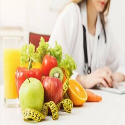 Nutrition and Hemodialysis